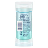 Degree Advanced Women's Deodorant Stick Shower Clean - 74g